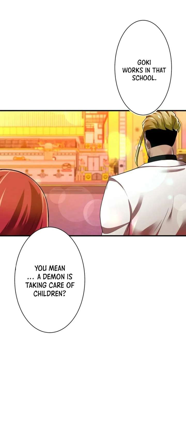 ch 37 4