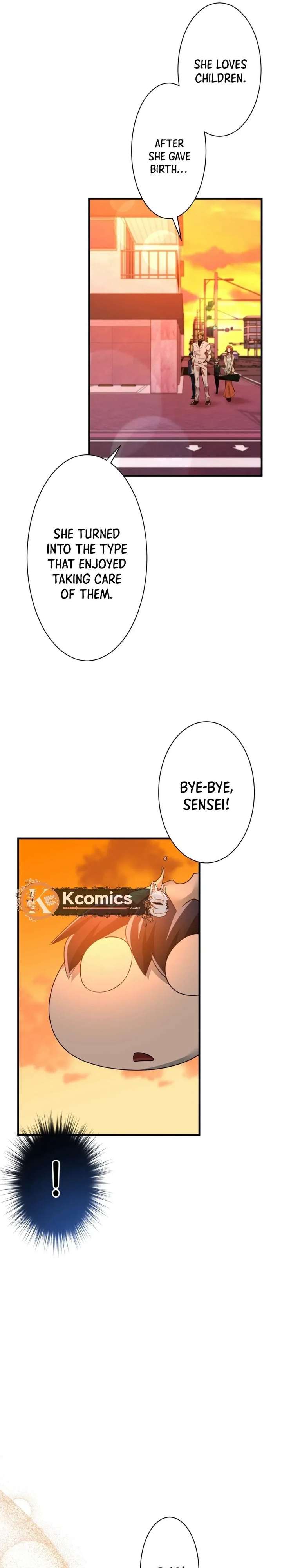 ch 37 5