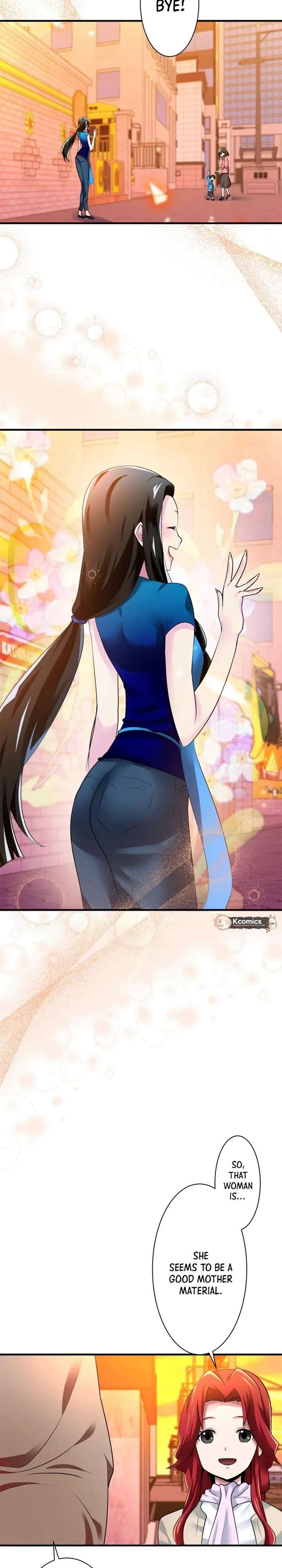 ch 37 6