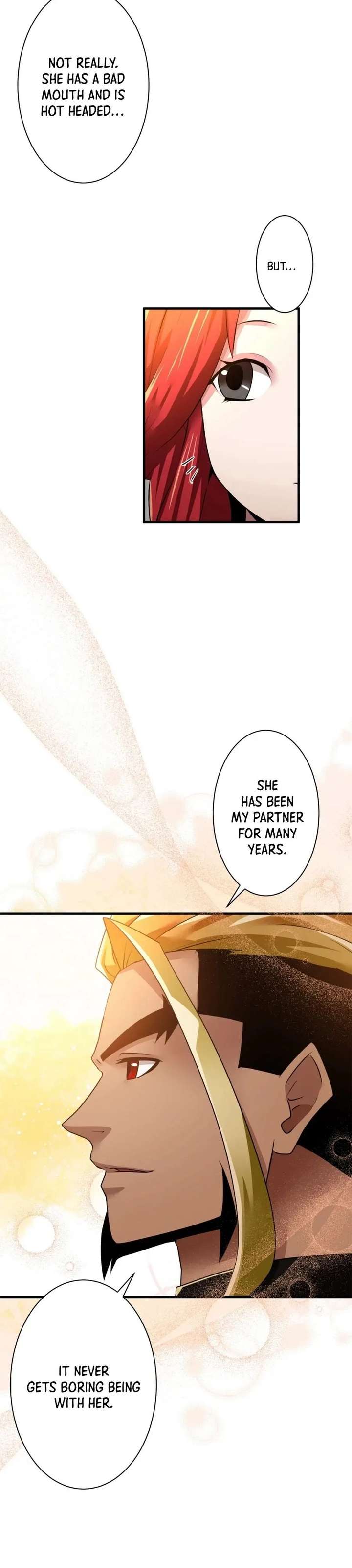 ch 37 7