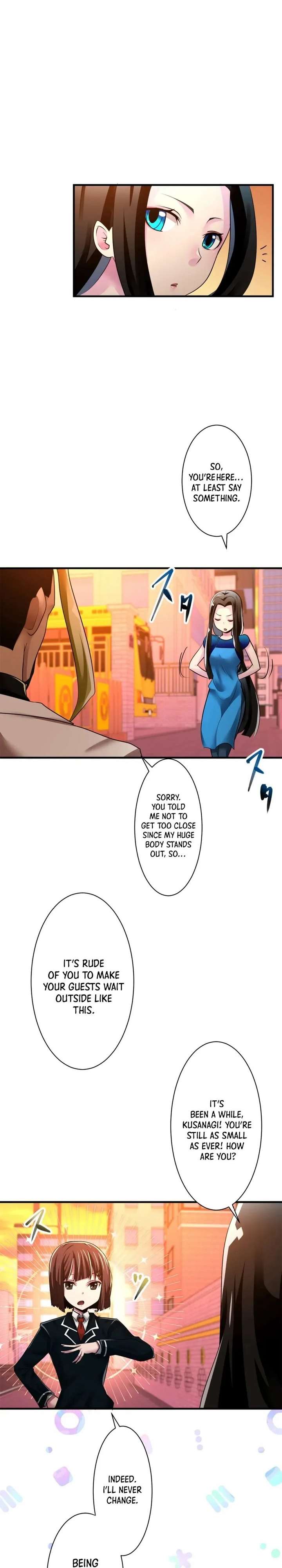 ch 37 8