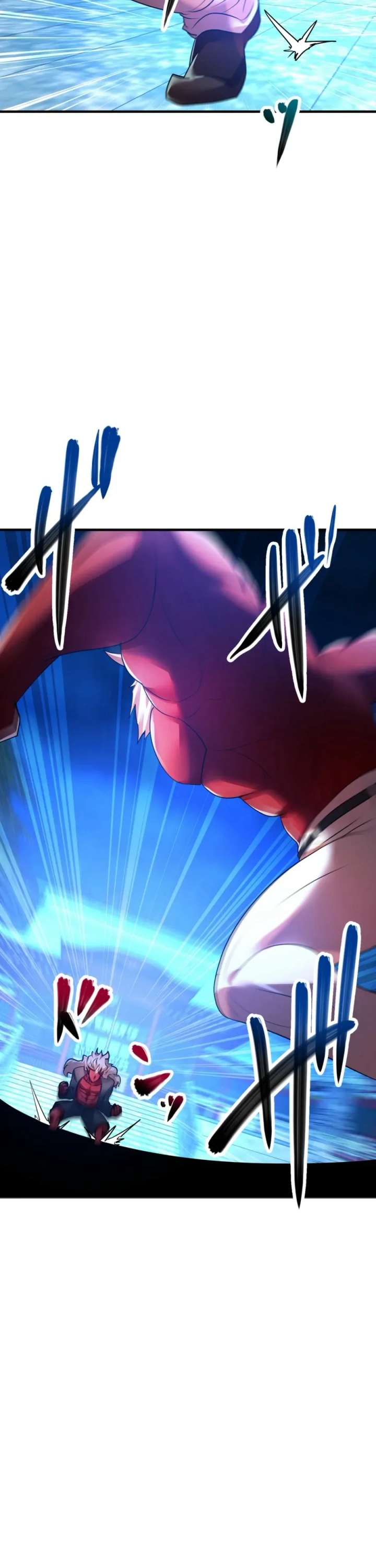 ch 38 10