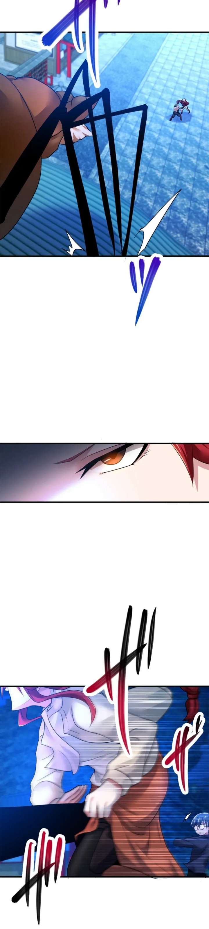 ch 38 13
