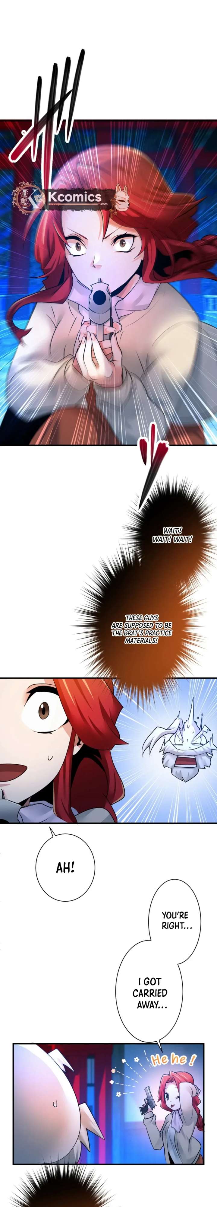 ch 38 14