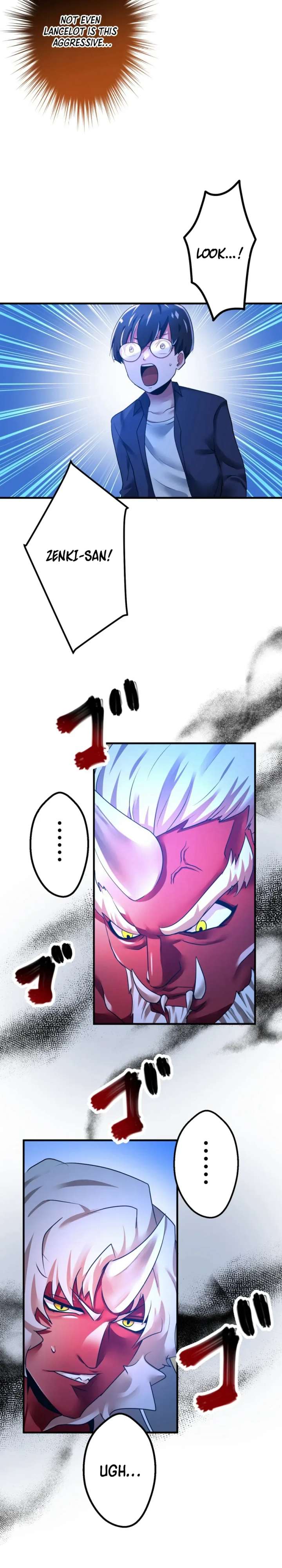 ch 38 15