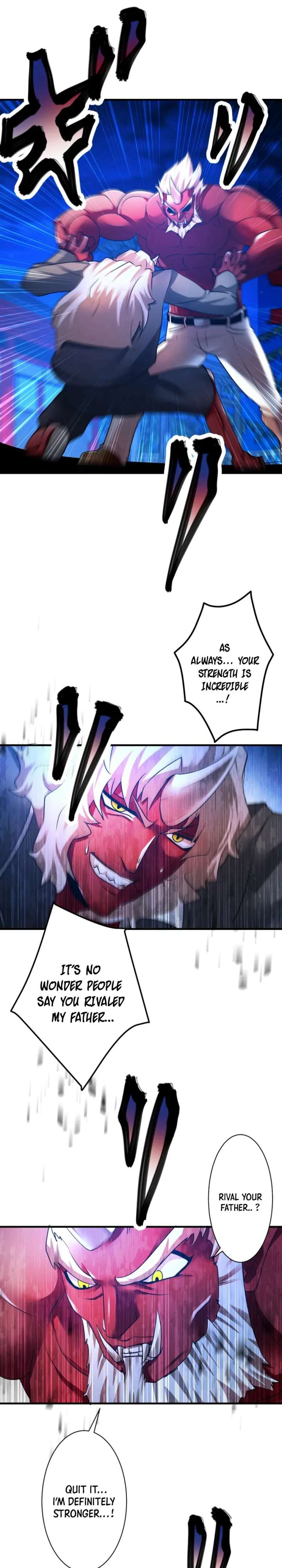 ch 38 16