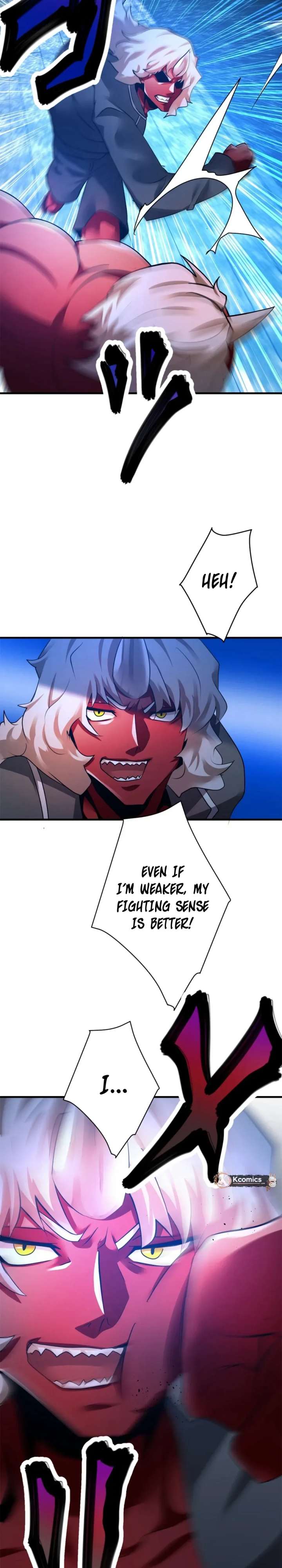 ch 38 19