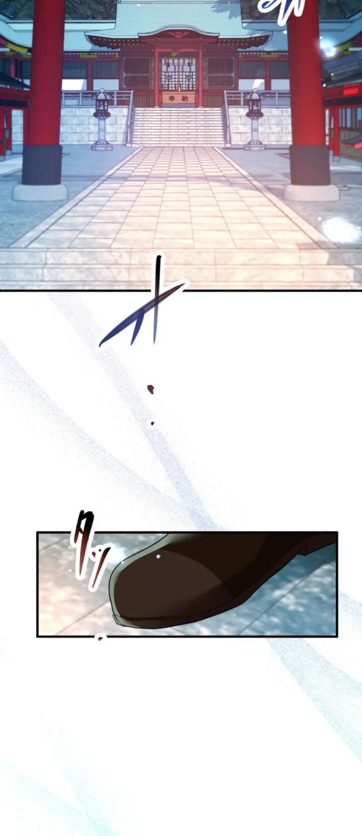 ch 38 2
