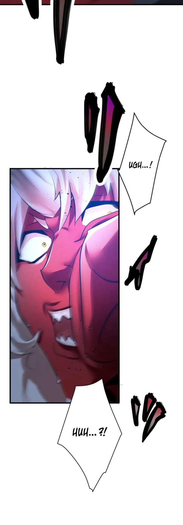 ch 38 20