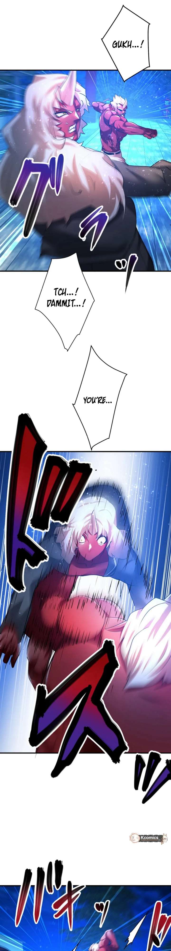 ch 38 21