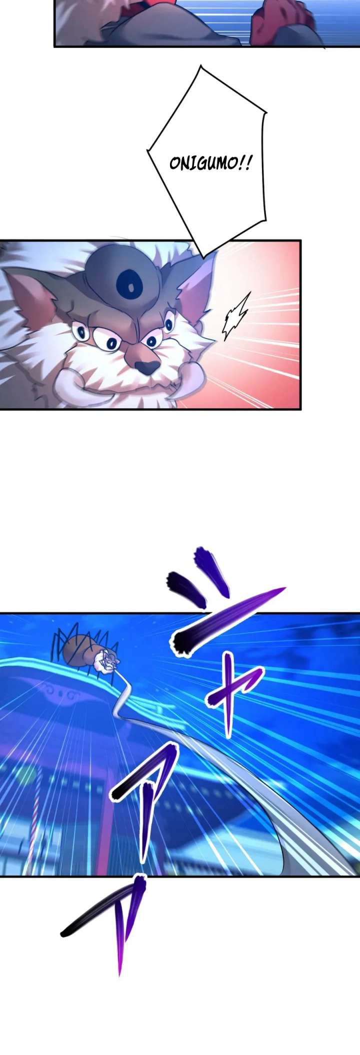 ch 38 23