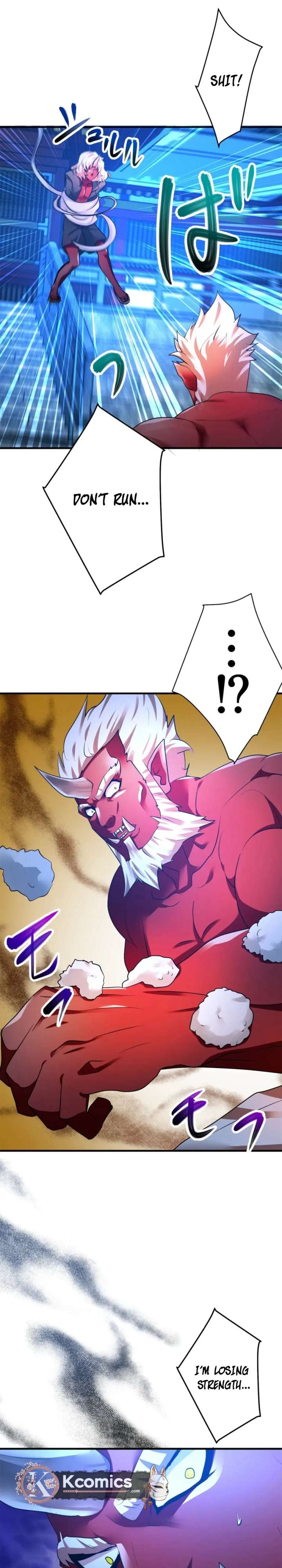 ch 38 24