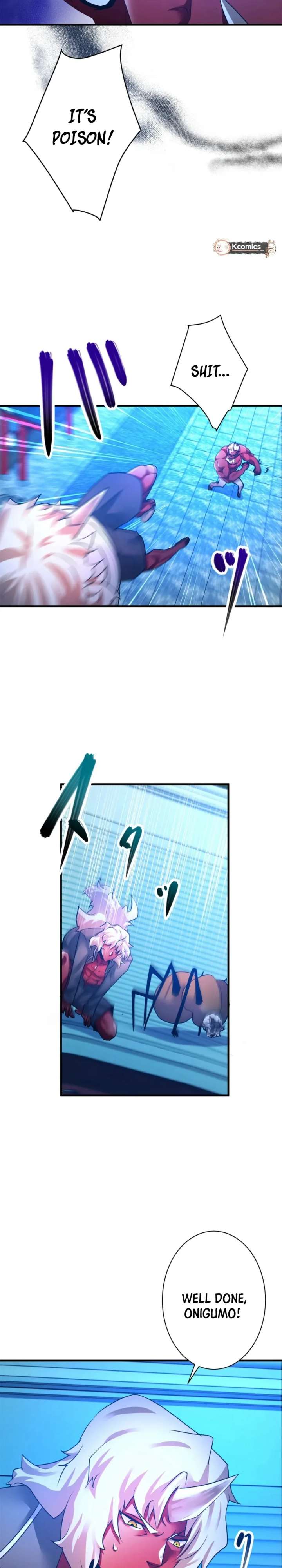 ch 38 25