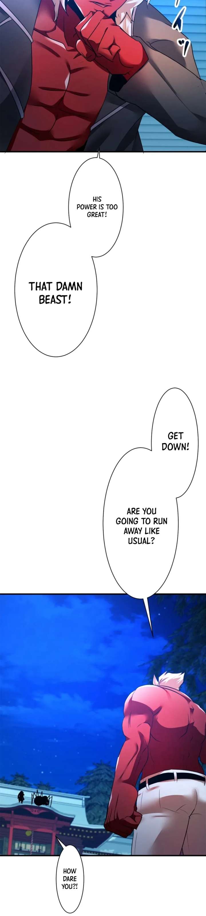 ch 38 26