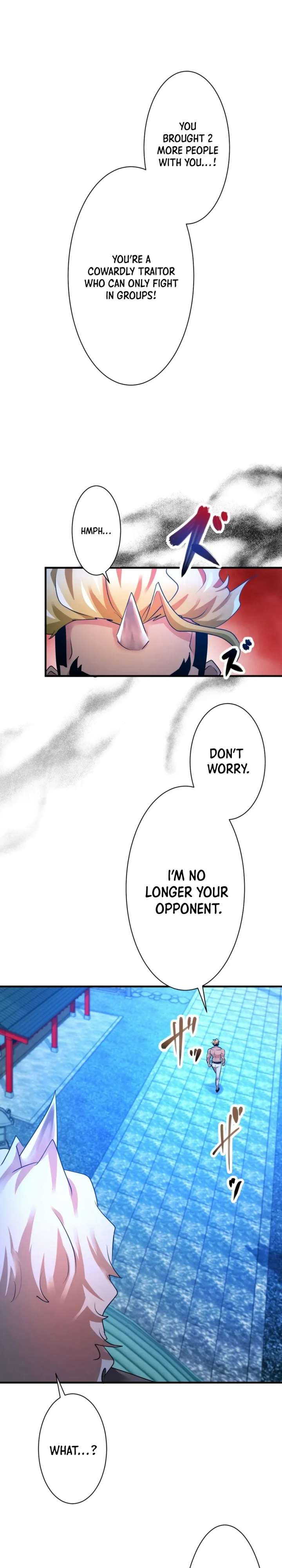 ch 38 27