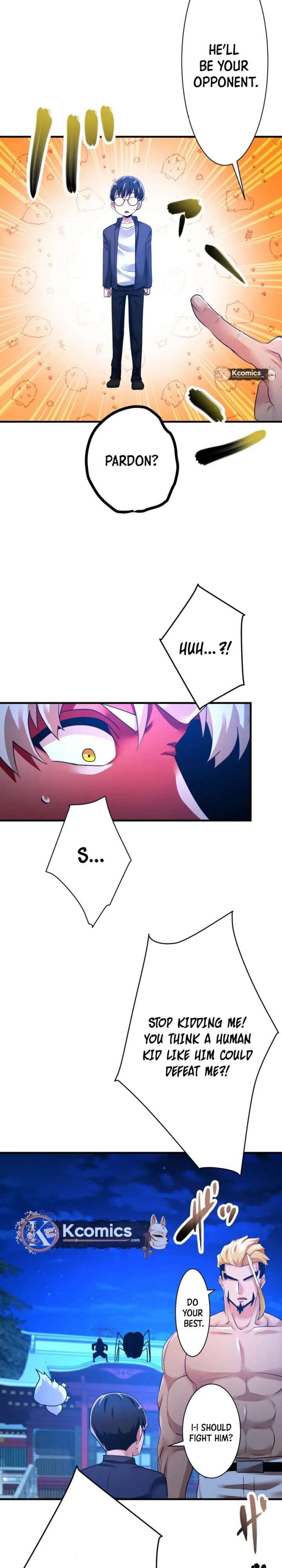 ch 38 28