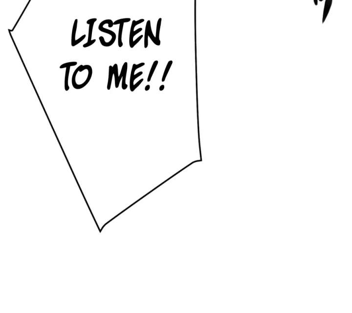 ch 38 29