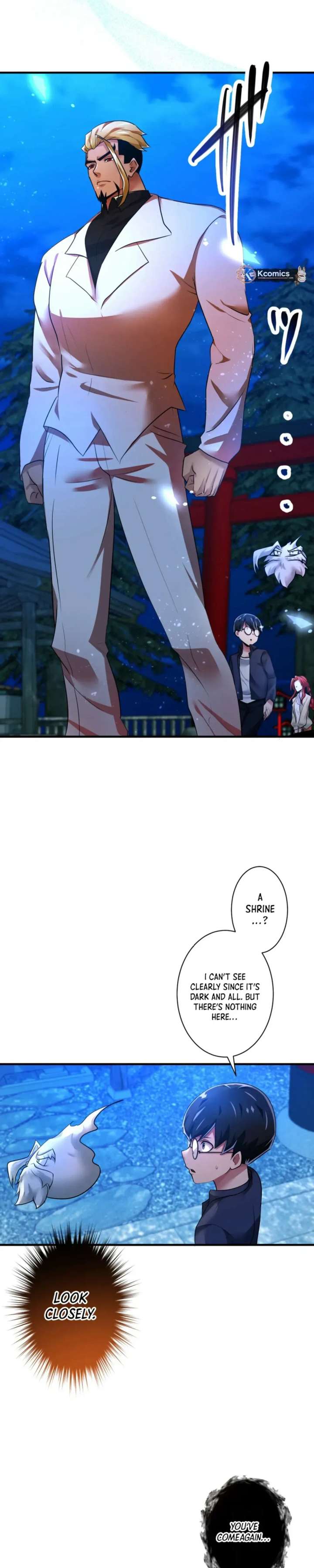 ch 38 3