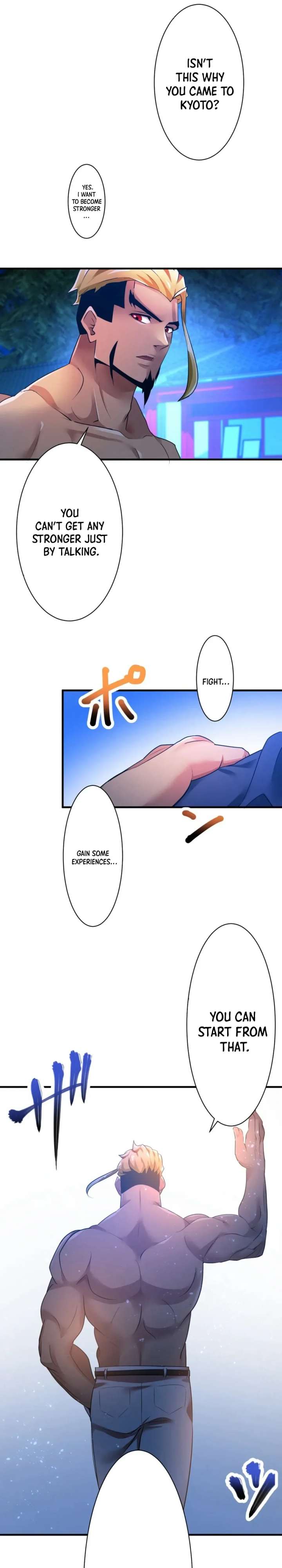 ch 38 30