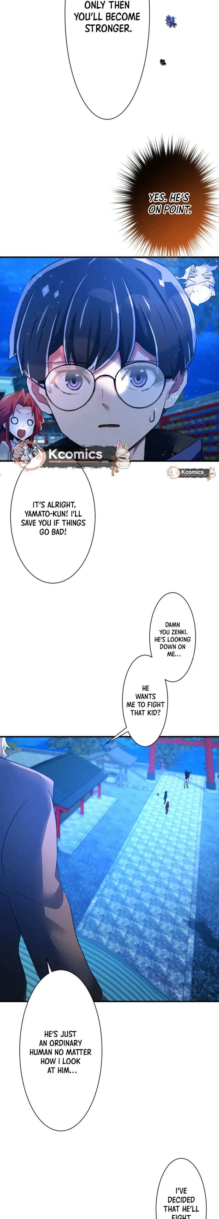 ch 38 31