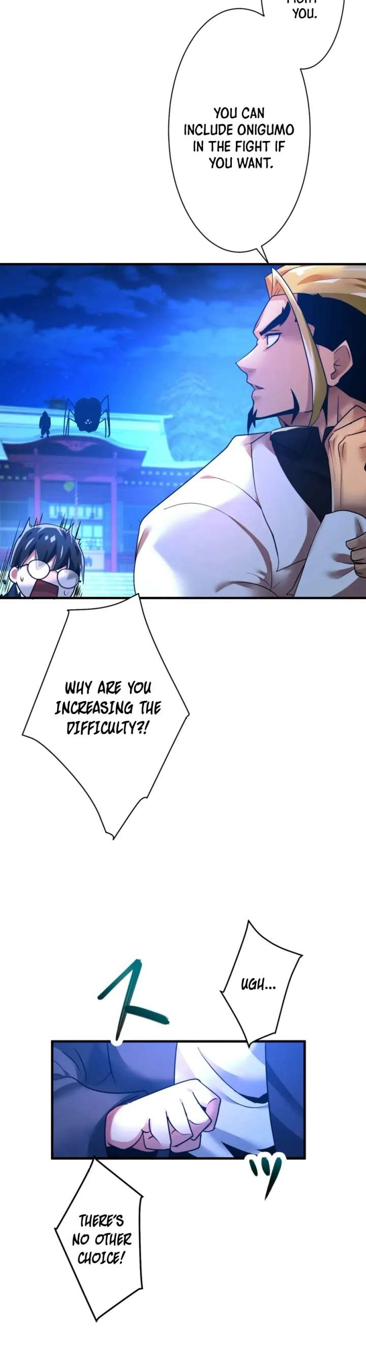 ch 38 32
