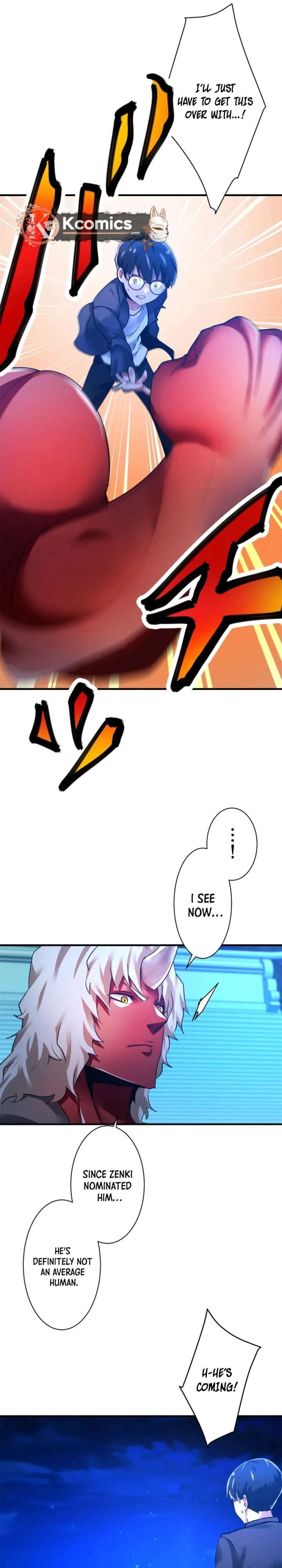 ch 38 33