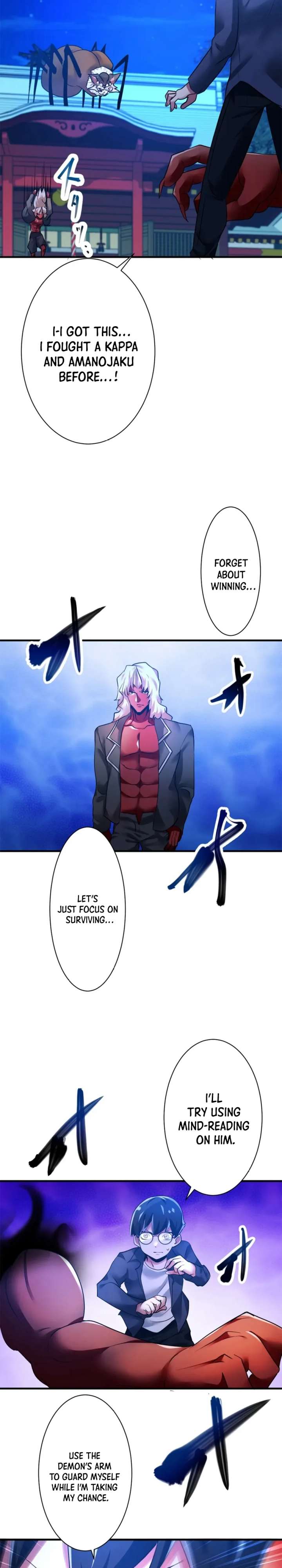 ch 38 34