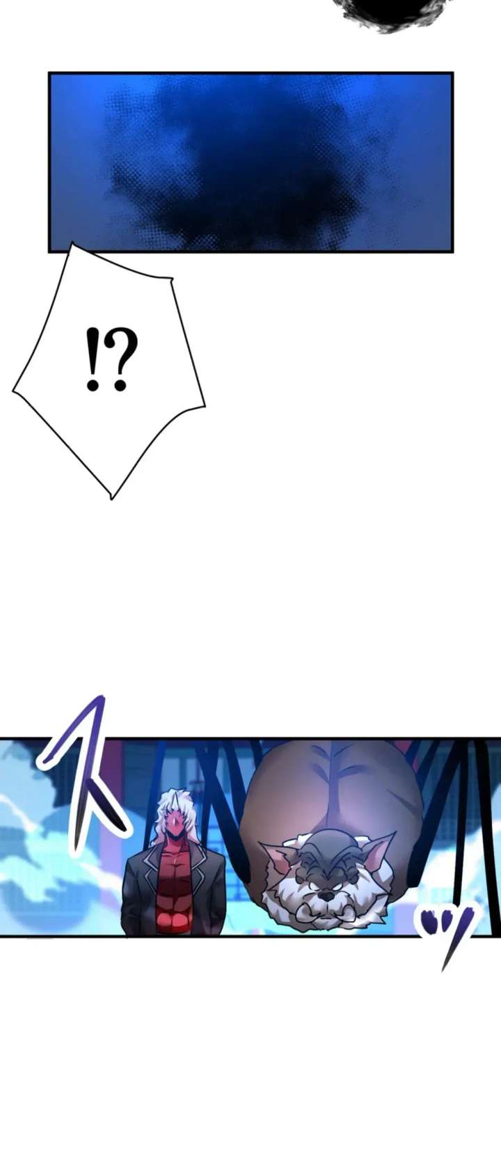 ch 38 4