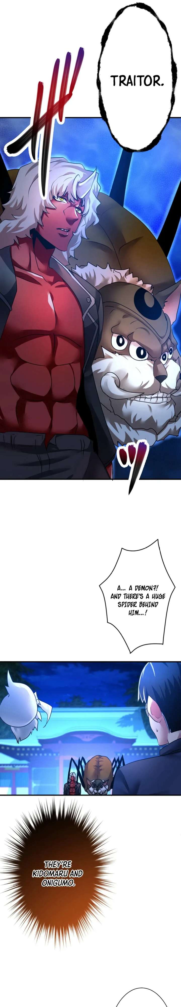 ch 38 5