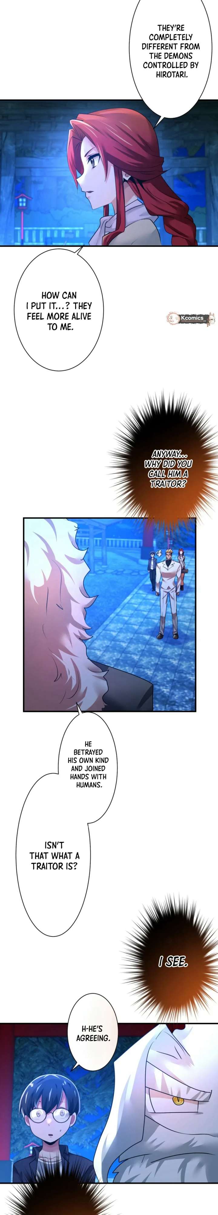 ch 38 6