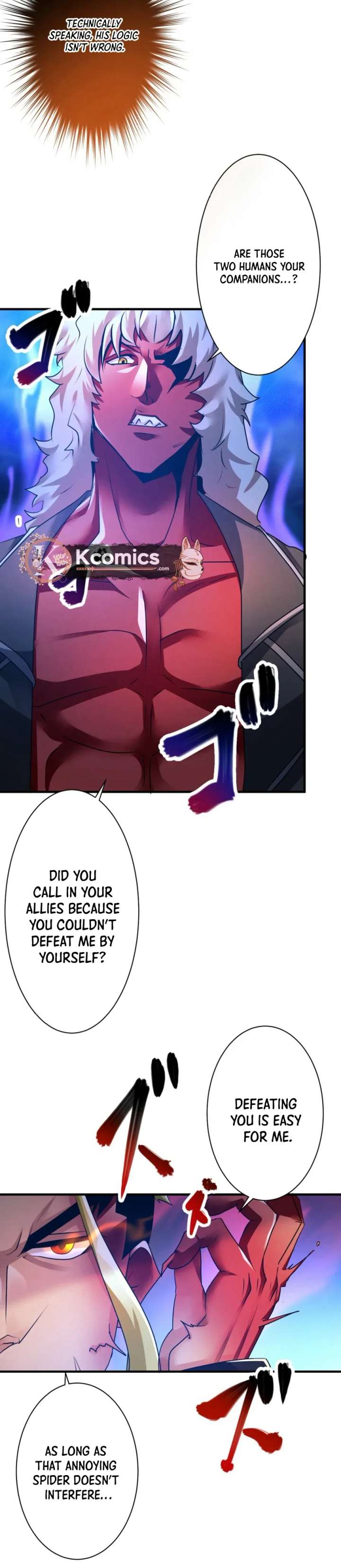 ch 38 7