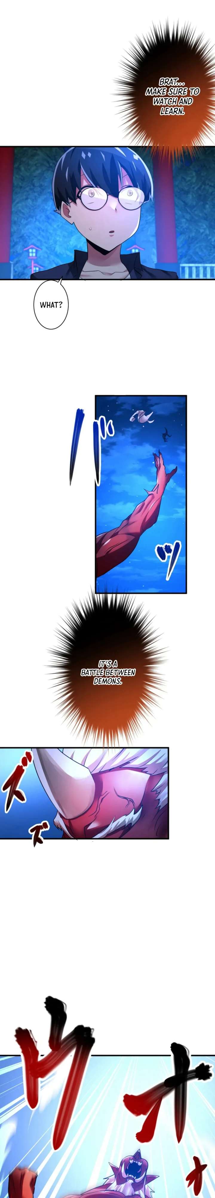 ch 38 8