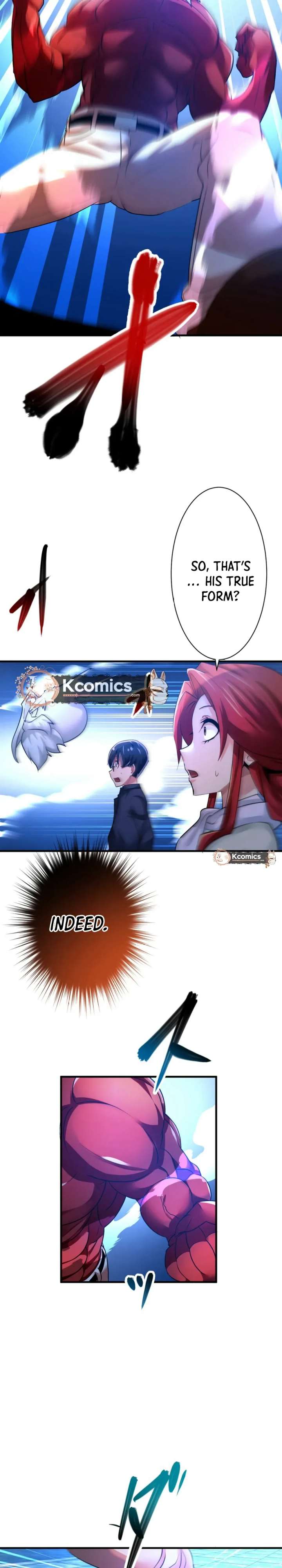 ch 38 9