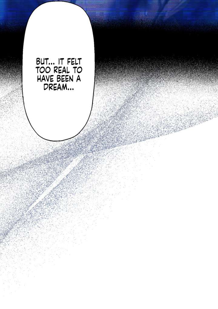 022