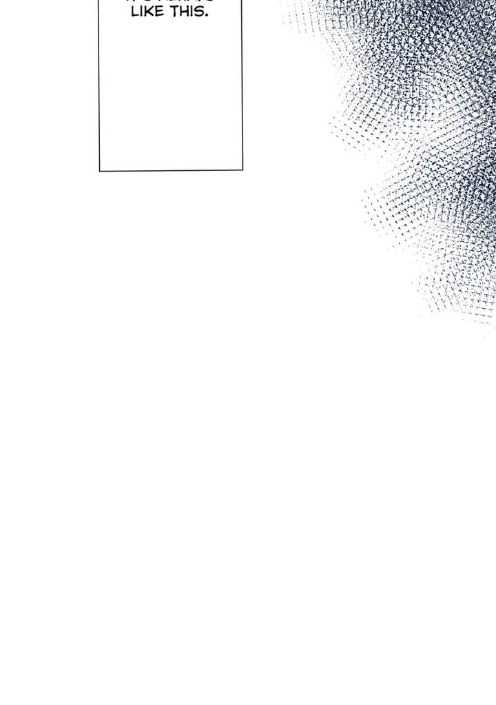 052
