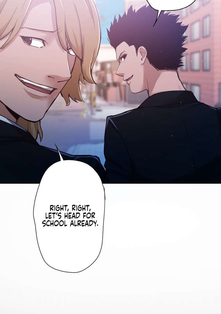 100