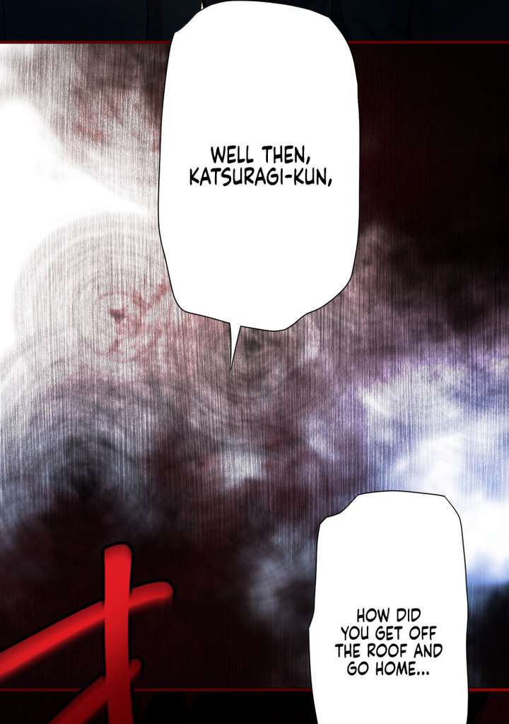 114