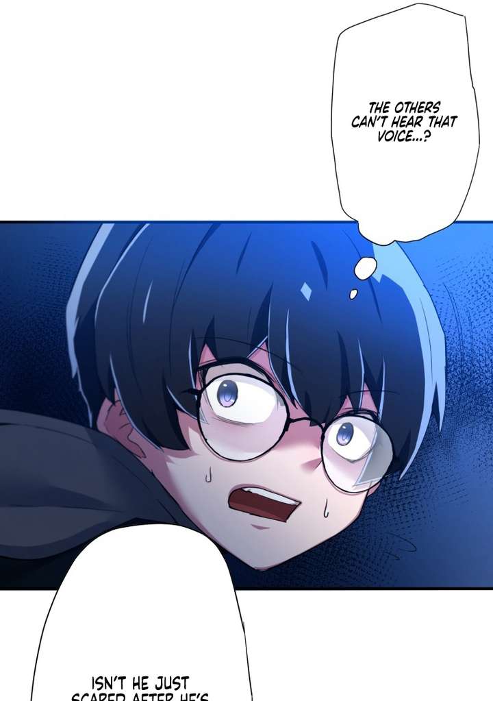 019