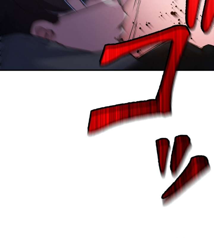 035
