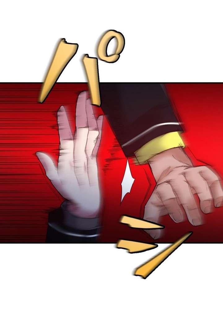 079