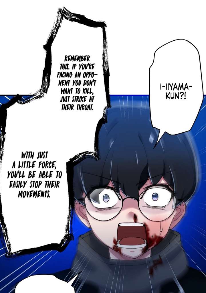 114