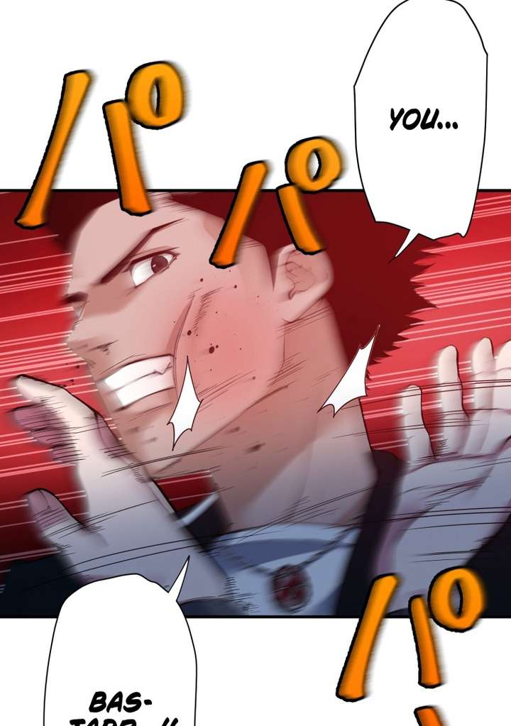 123