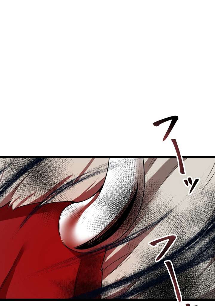 035