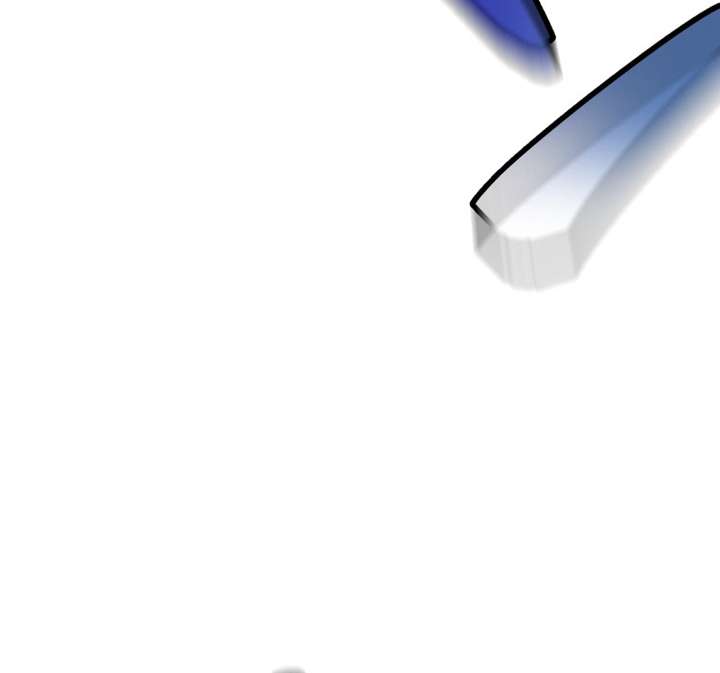 059