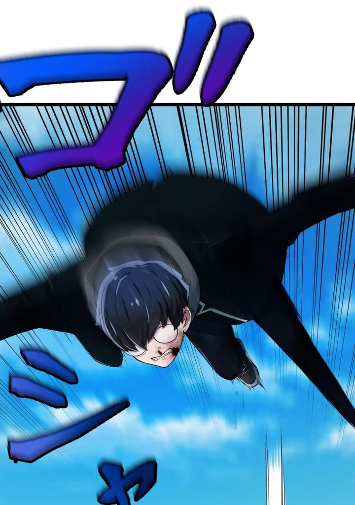 106