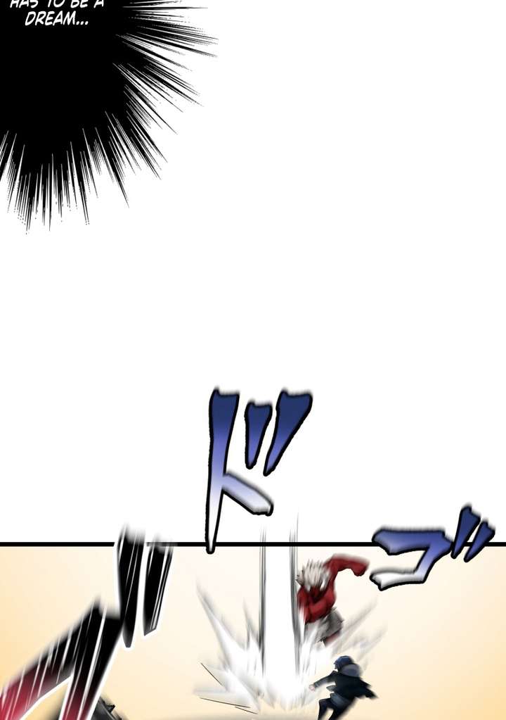 109