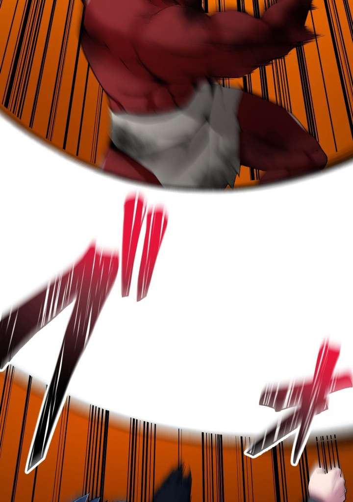 111