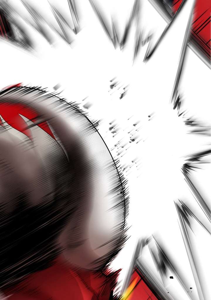035