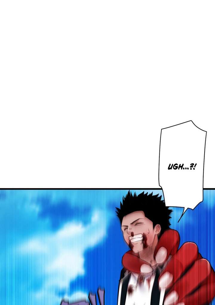 069