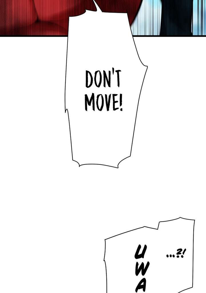 071